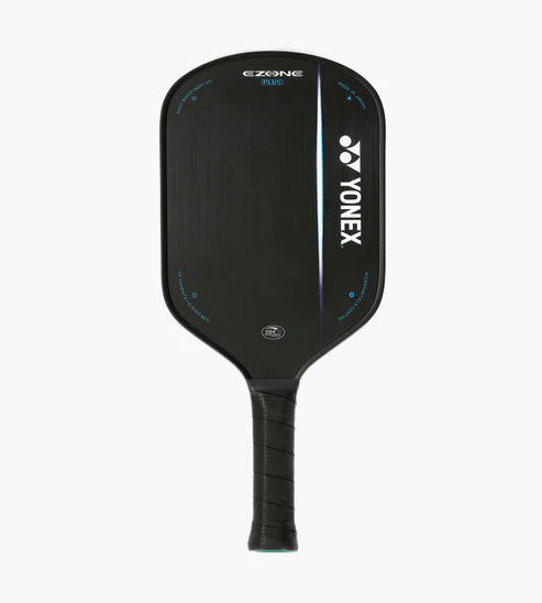 Yonex Ezone Plus Pickleball Paddle 2024