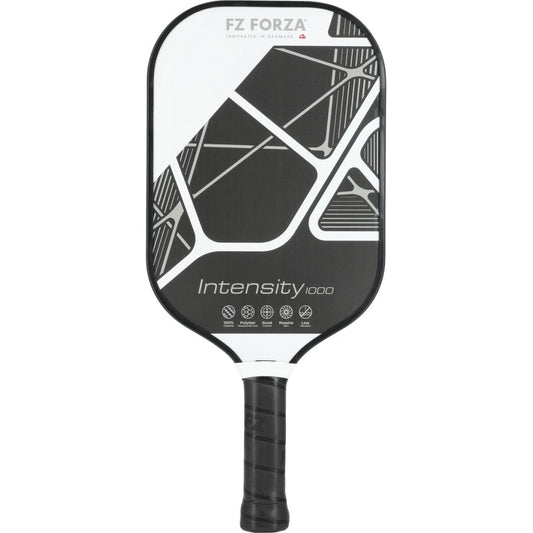 FZ FORZA Intensity 1000 Pickleball Paddle – USAP Approved