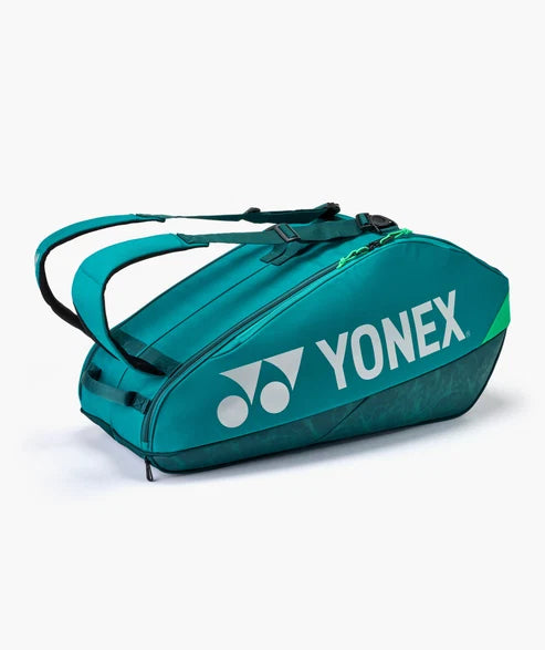 YONEX PRO RACQUET BAG 6