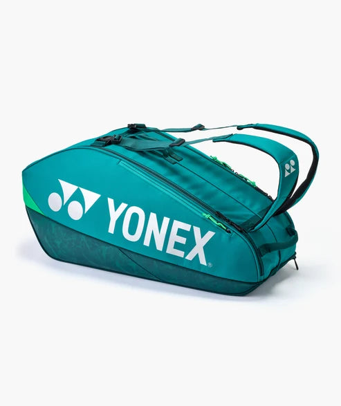 YONEX PRO RACQUET BAG 6