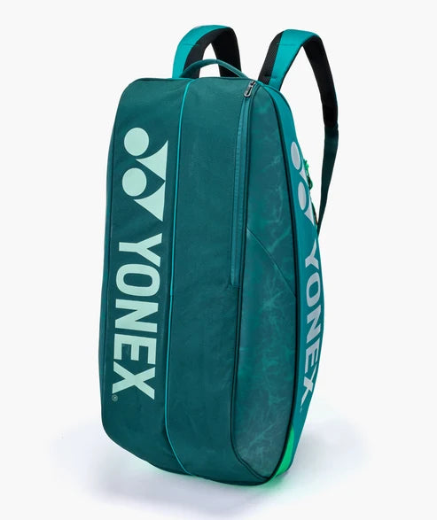 YONEX PRO RACQUET BAG 6