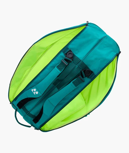 YONEX PRO RACQUET BAG 6