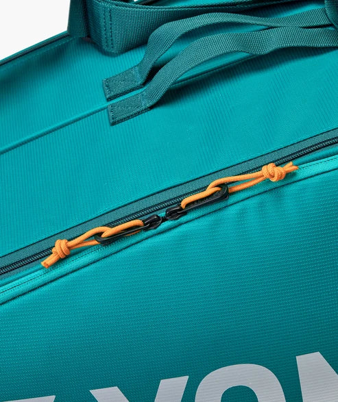 YONEX PRO RACQUET BAG 6