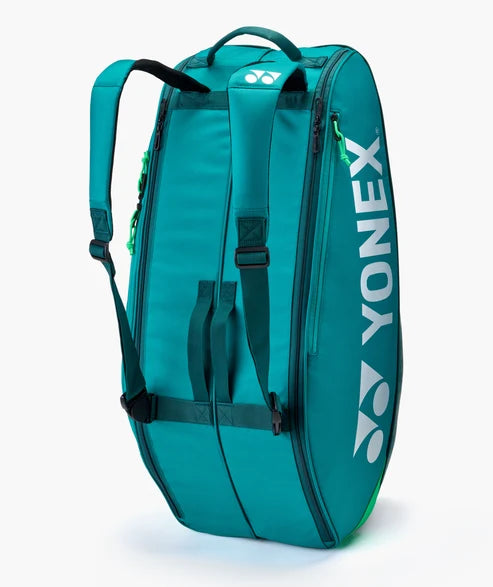YONEX PRO RACQUET BAG 6
