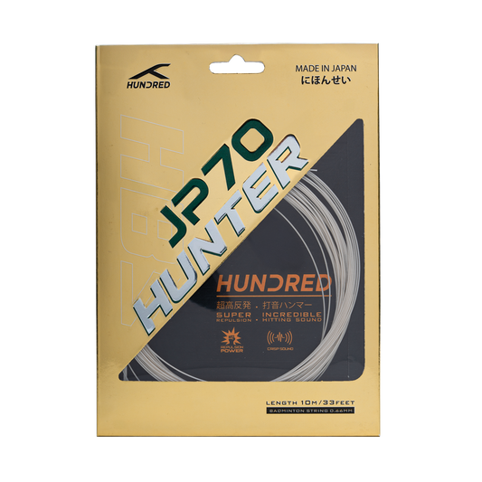 JP 70 Magnite