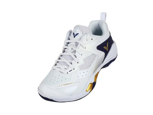 Victor P9200cHP‑AB