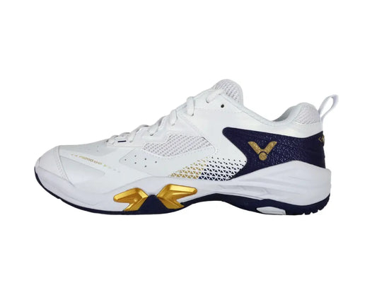 Victor P9200cHP‑AB