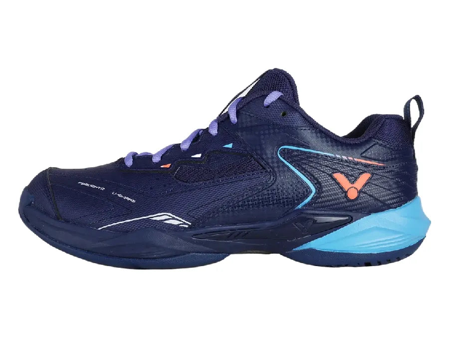 Victor P9200NTD B (Blue)