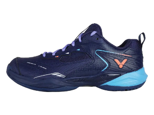 Victor P9200NTD B (Blue)