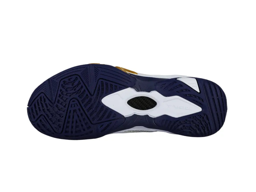 Victor P9200cHP‑AB