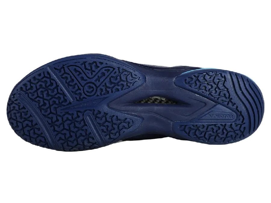 Victor P9200NTD B (Blue)