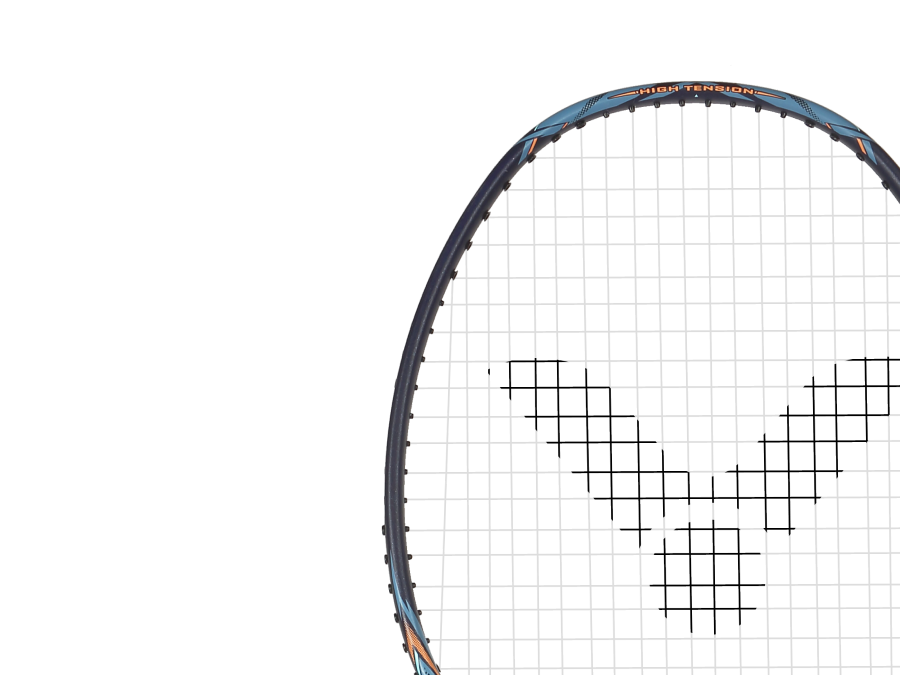 Victor Thruster K6 C (TK-K6-C)