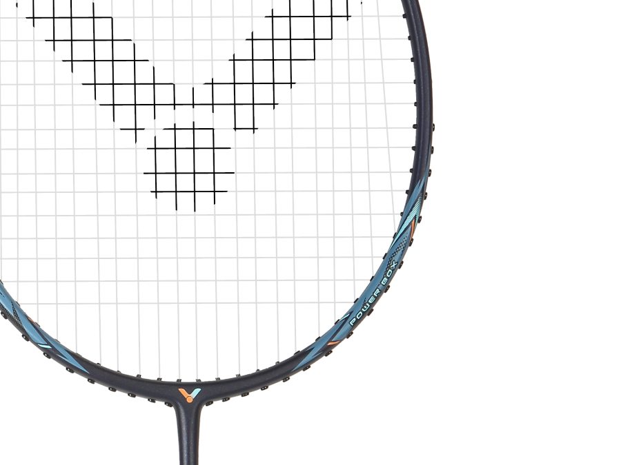 Victor Thruster K6 C (TK-K6-C)