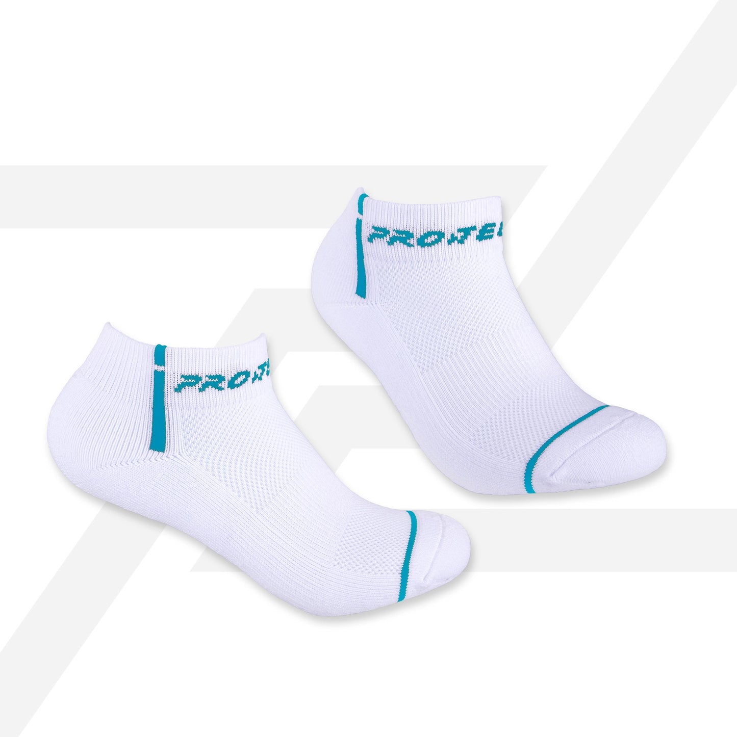 Protech - Junior Socks (JS1001)