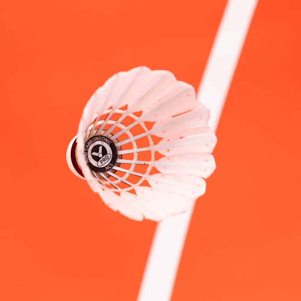 Victor NEW CARBONSONIC Pro (12 PCS)