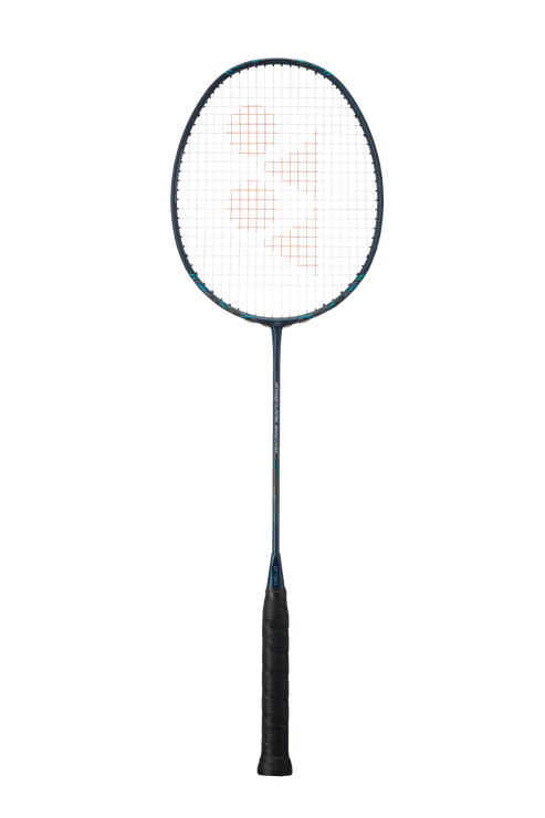 NANOFLARE 800 PRO