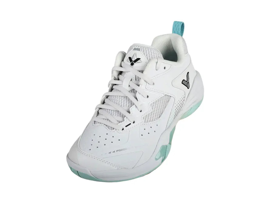 Victor P9200cHP-AG Unisex Badminton Shoes