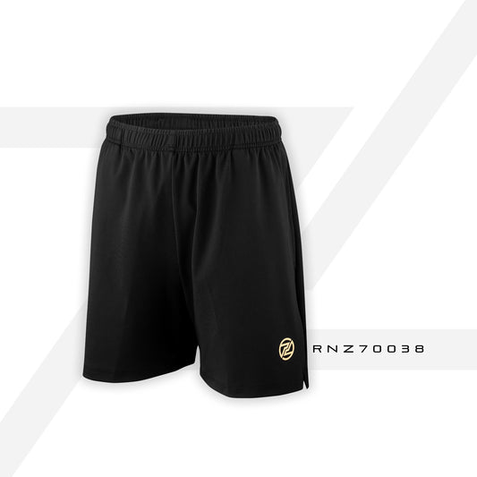 Protech Unisex Quick Dry Training Shorts – RNZ70038
