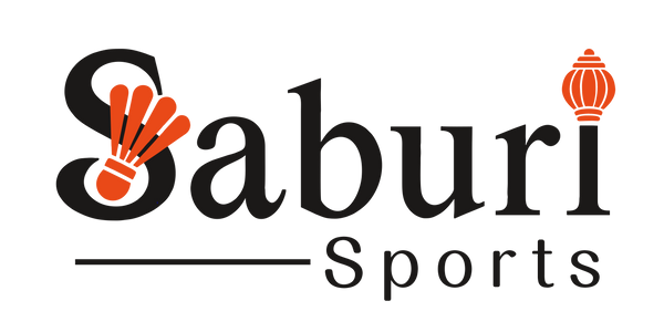 Saburi Sports