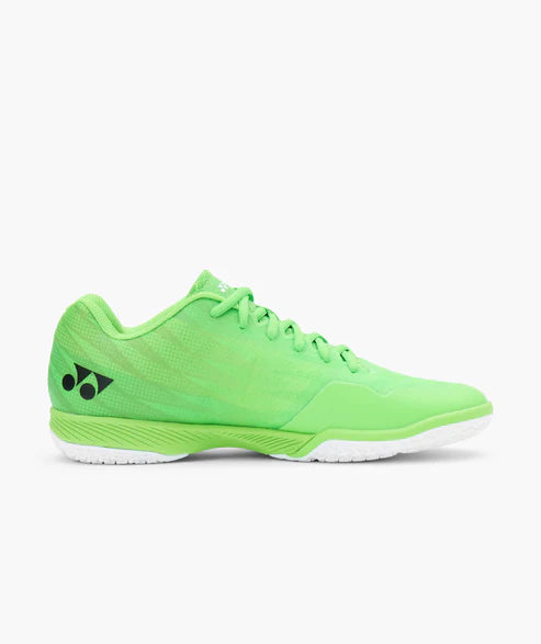 POWER CUSHION AERUS Z WIDE - FLASH GREEN (UNISEX)