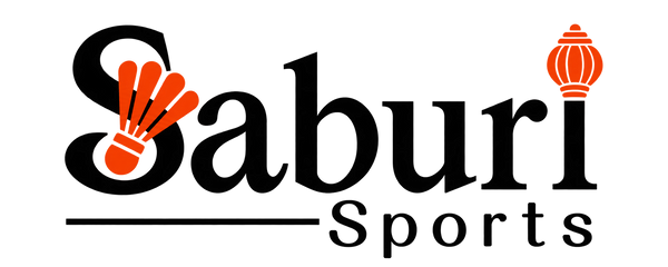 Saburi Sports