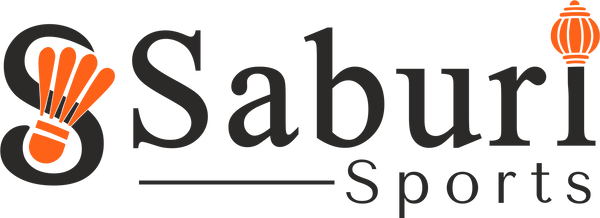 Saburi Sports