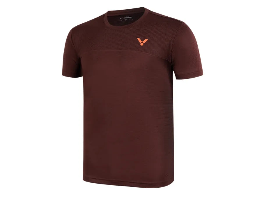 VICTOR T-59146D Unisex Game Shirt