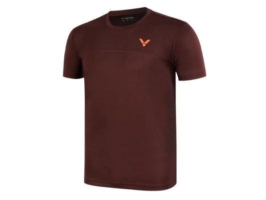 VICTOR T-59146D Unisex Game Shirt