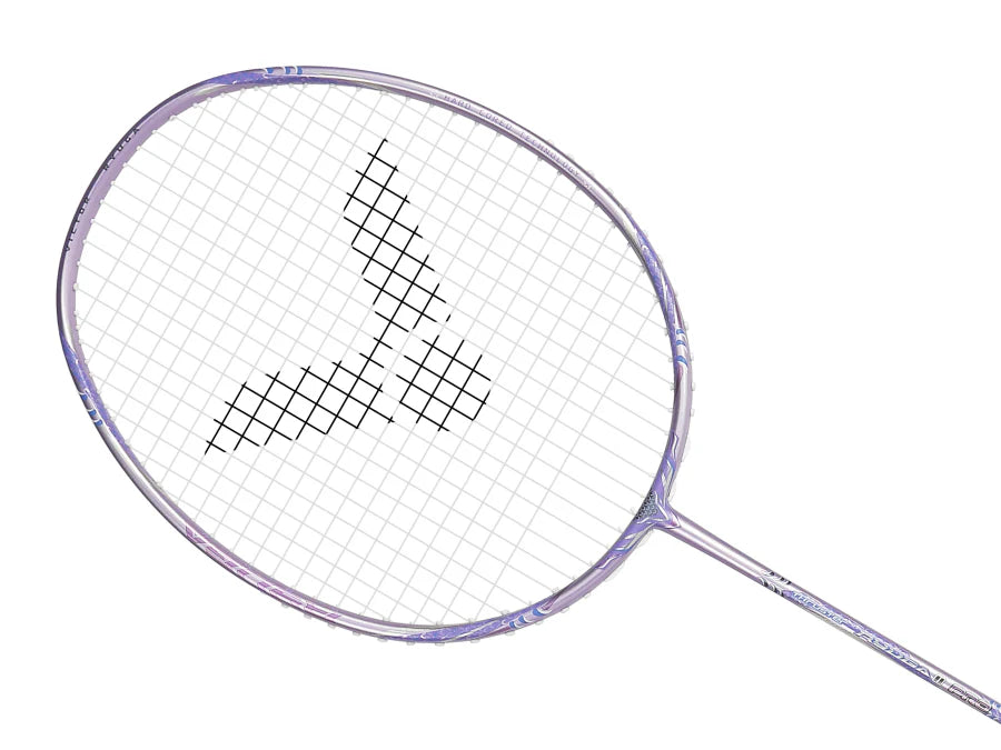 THRUSTER K-RYUGA II PRO CPS (Capsule Collection)