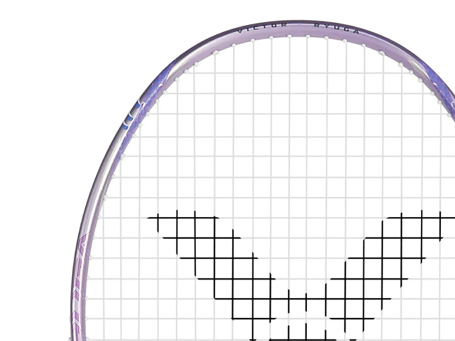 THRUSTER K-RYUGA II PRO CPS (Capsule Collection)