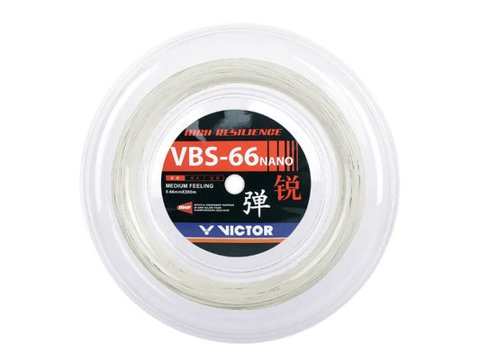 VBS-66N