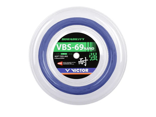 VBS-69 Nano