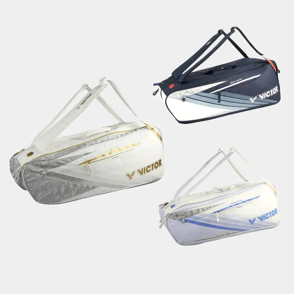 VICTOR BR5260 AMAX BA Badminton Racket Bag