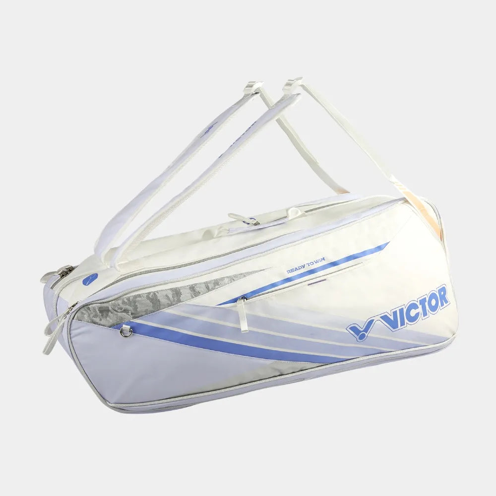 VICTOR BR5260 AMAX BA Badminton Racket Bag