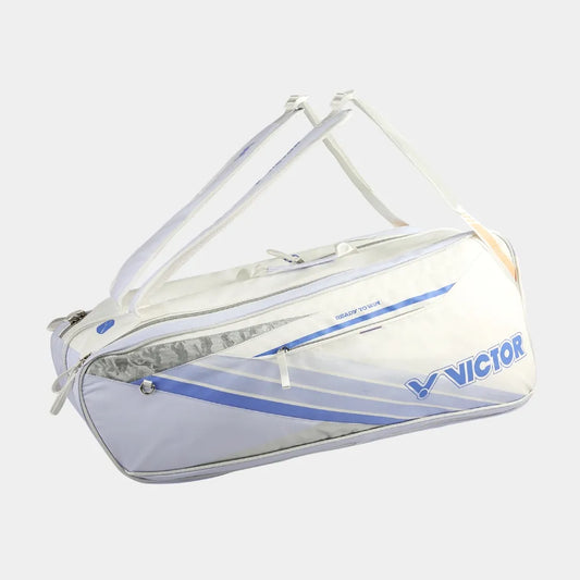 VICTOR BR5260 AMAX BA Badminton Racket Bag