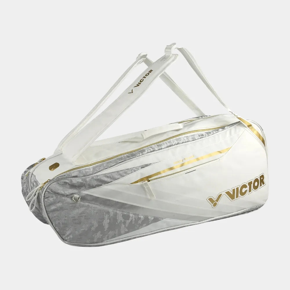 VICTOR BR5260 AMAX BA Badminton Racket Bag
