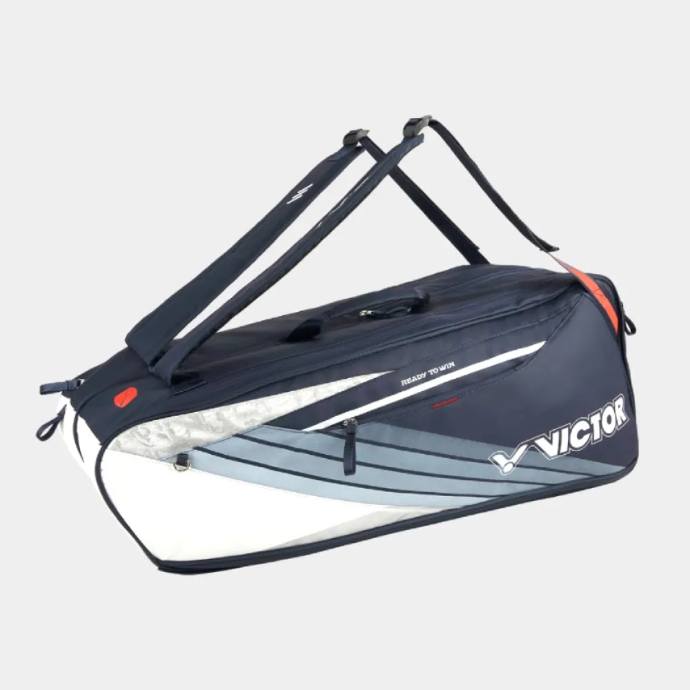VICTOR BR5260 AMAX BA Badminton Racket Bag
