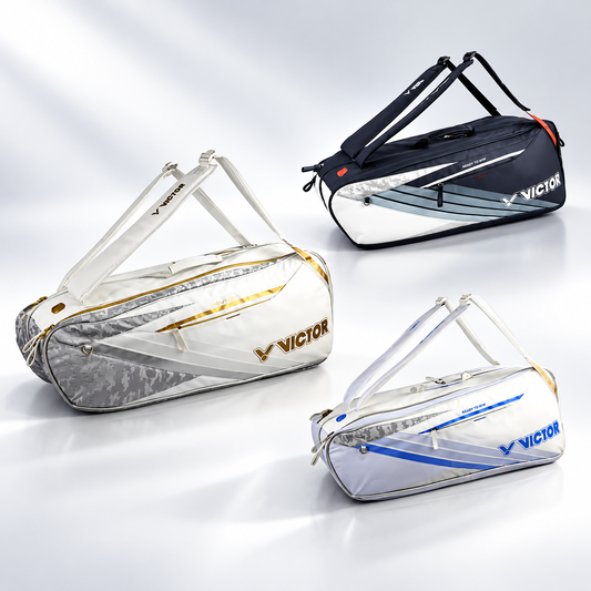 VICTOR BR5260 AMAX BA Badminton Racket Bag