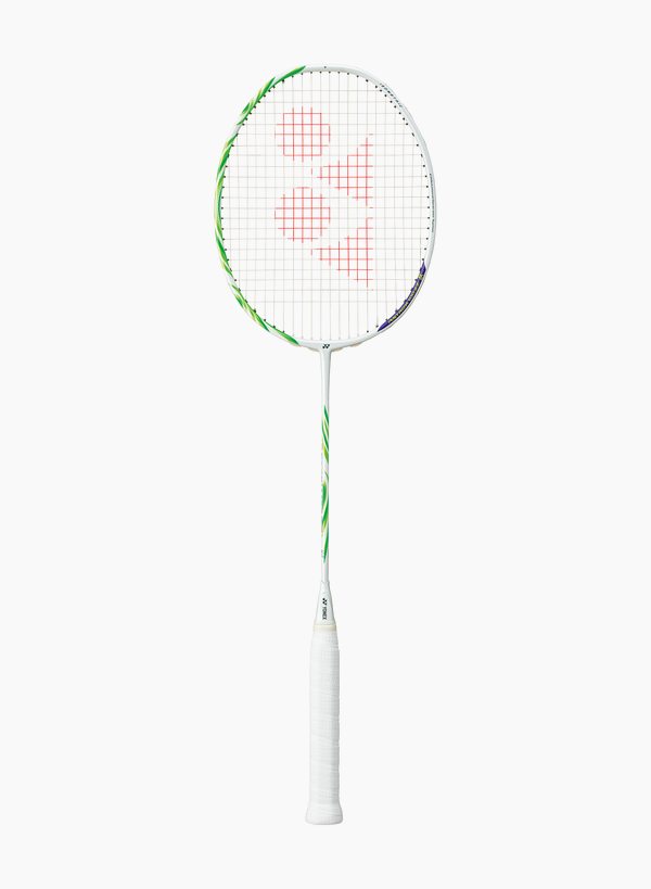Yonex Astrox 100VA ZZ