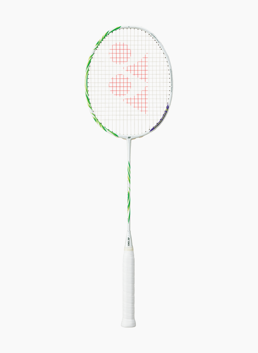 Yonex Astrox 100VA ZZ