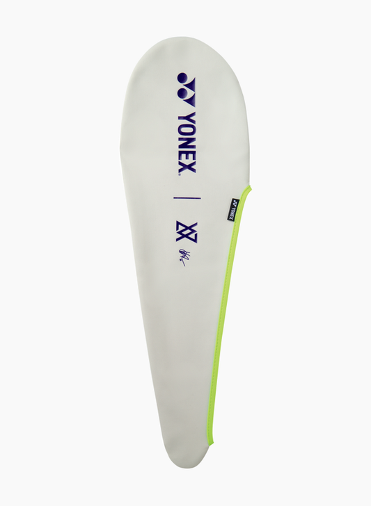 Yonex Astrox 100VA ZZ