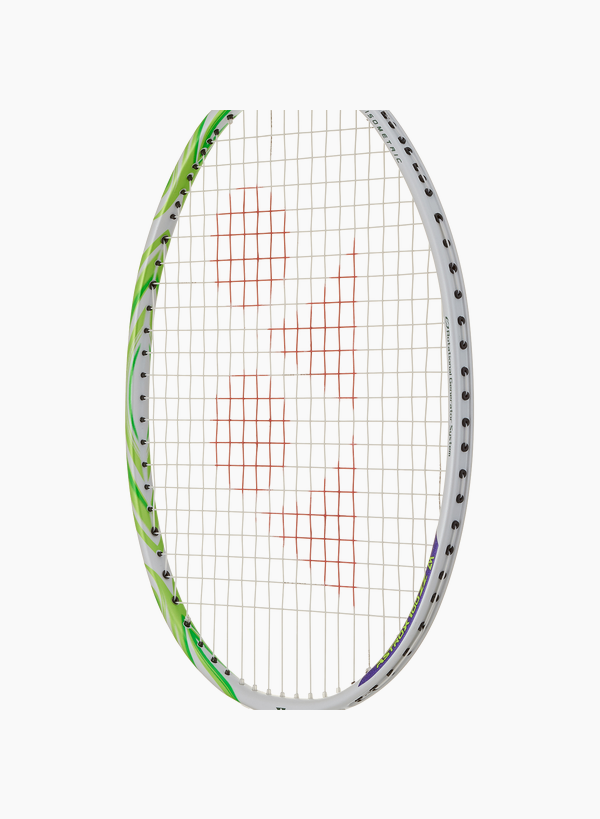 Yonex Astrox 100VA ZZ