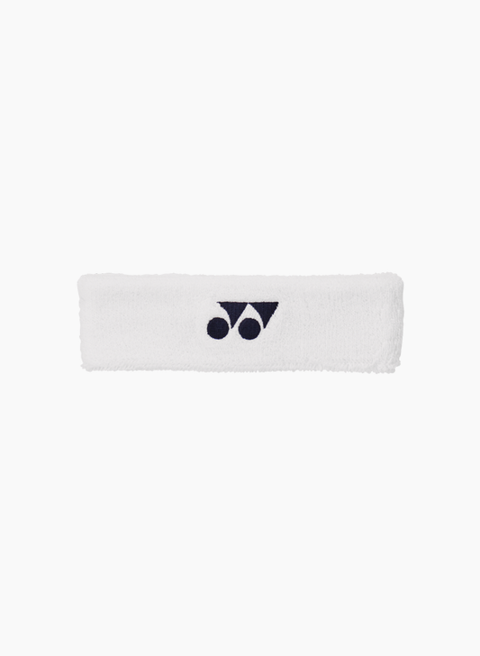 Yonex HEADBAND