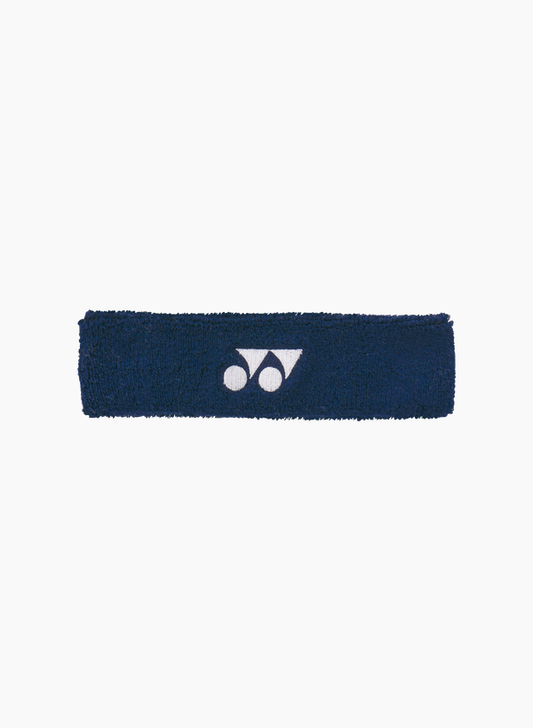 Yonex HEADBAND