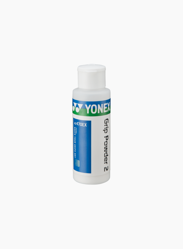 Grip Powder