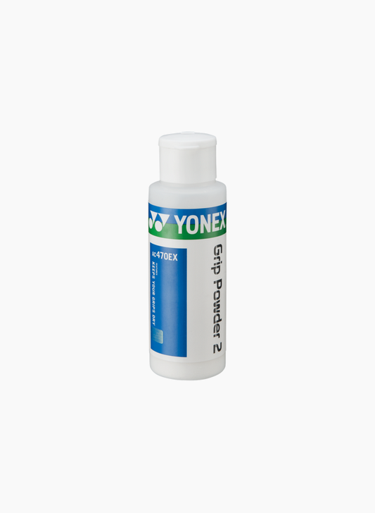 Grip Powder