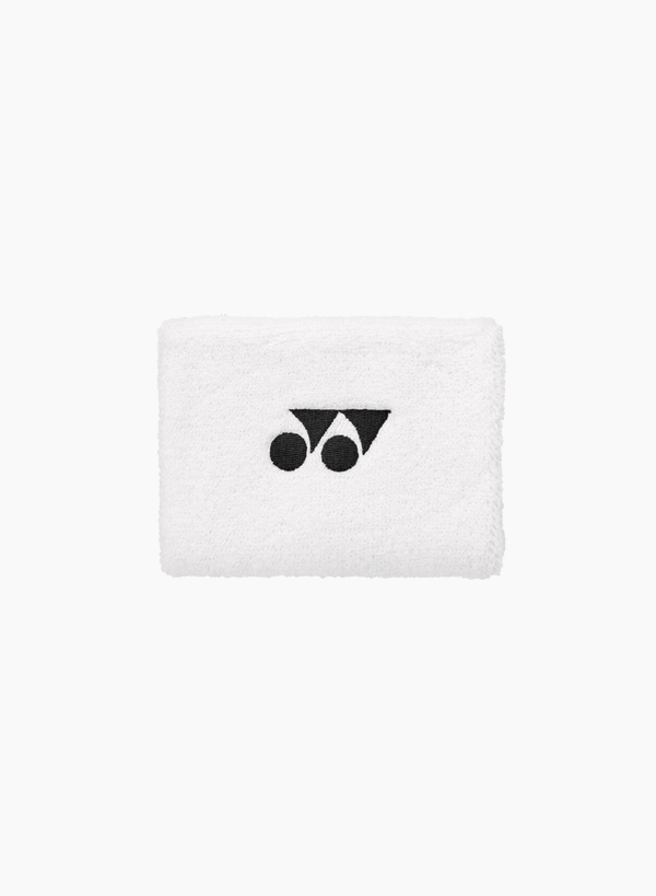 Yonex WRISTBAND (WIDE)