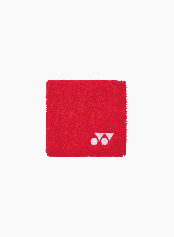 Yonex WRISTBAND