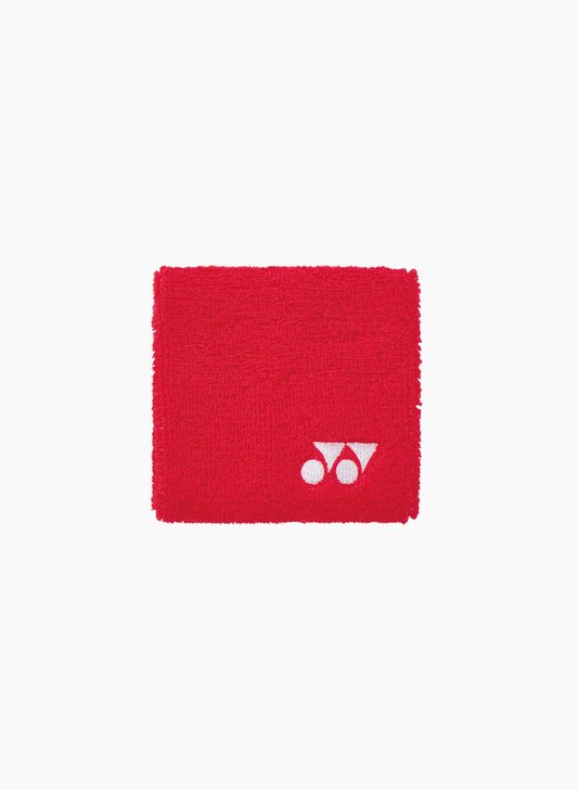 Yonex WRISTBAND