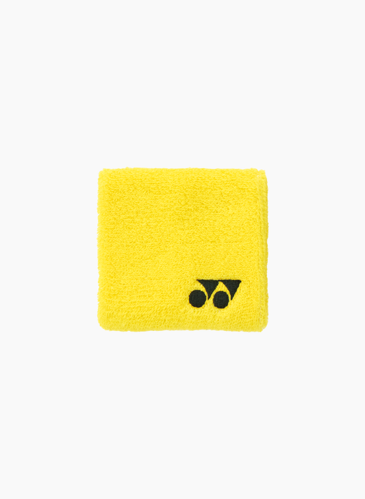Yonex WRISTBAND